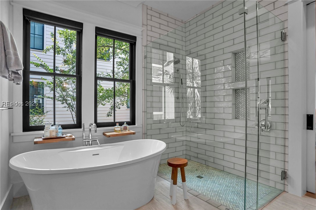 192 Hunting Lodge Rd Rd, Bluffton, South Carolina image 38