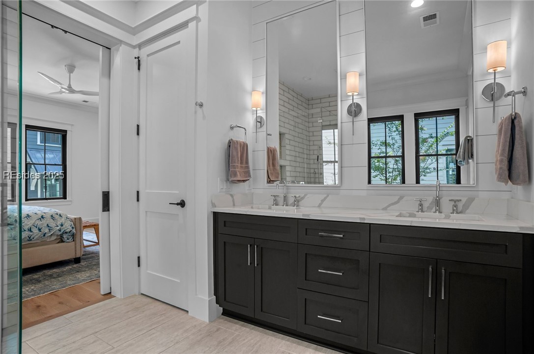 192 Hunting Lodge Rd Rd, Bluffton, South Carolina image 37