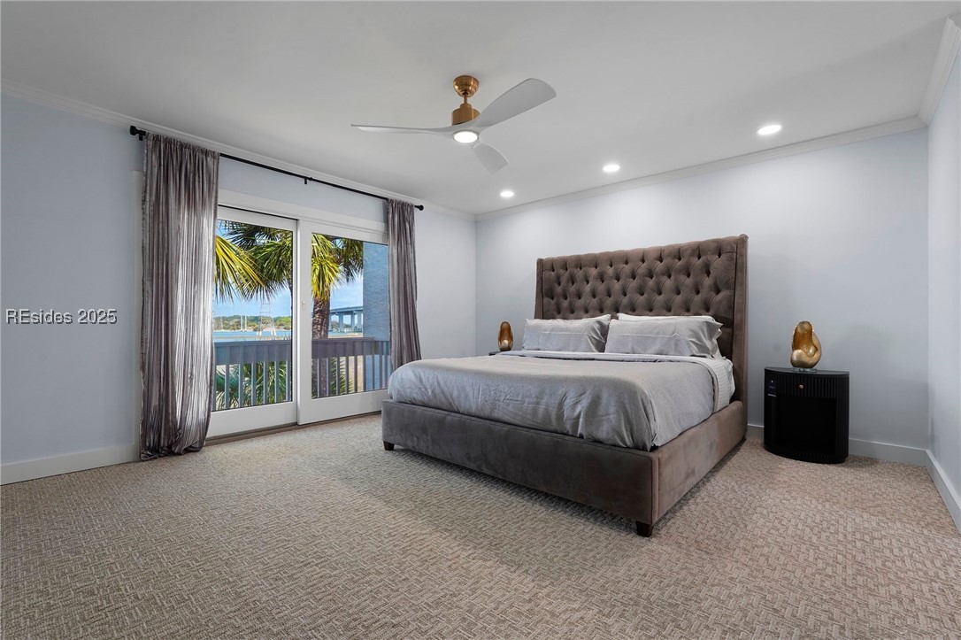 2 William Hilton Parkway #202, Hilton Head Island, South Carolina image 5