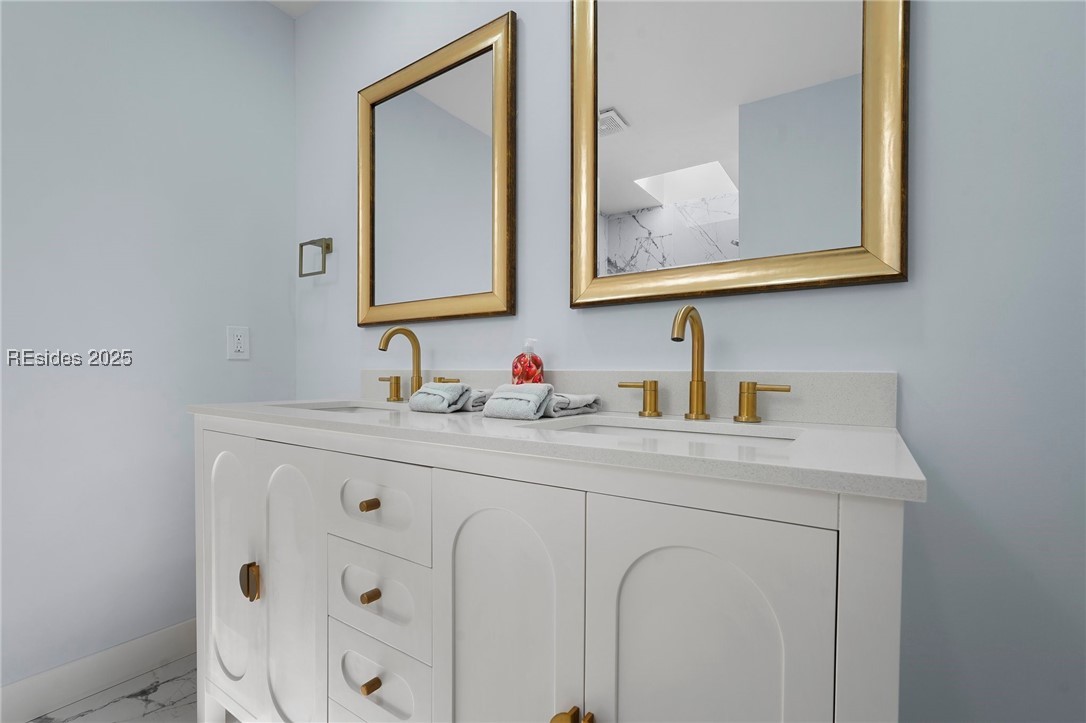 2 William Hilton Parkway #202, Hilton Head Island, South Carolina image 26