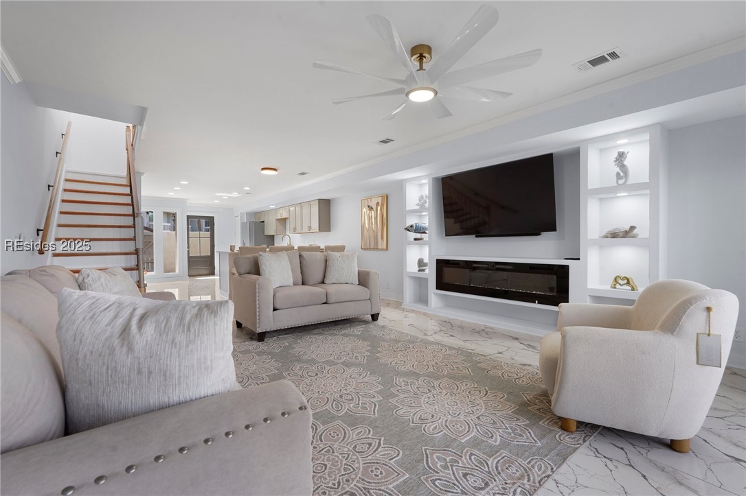 2 William Hilton Parkway #202, Hilton Head Island, South Carolina image 17