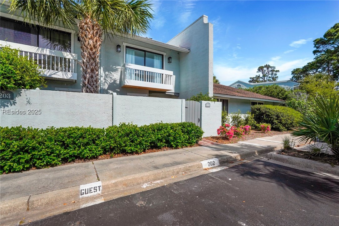 2 William Hilton Parkway #202, Hilton Head Island, South Carolina image 38