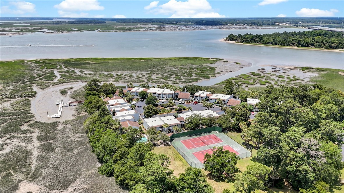 2 William Hilton Parkway #202, Hilton Head Island, South Carolina image 41