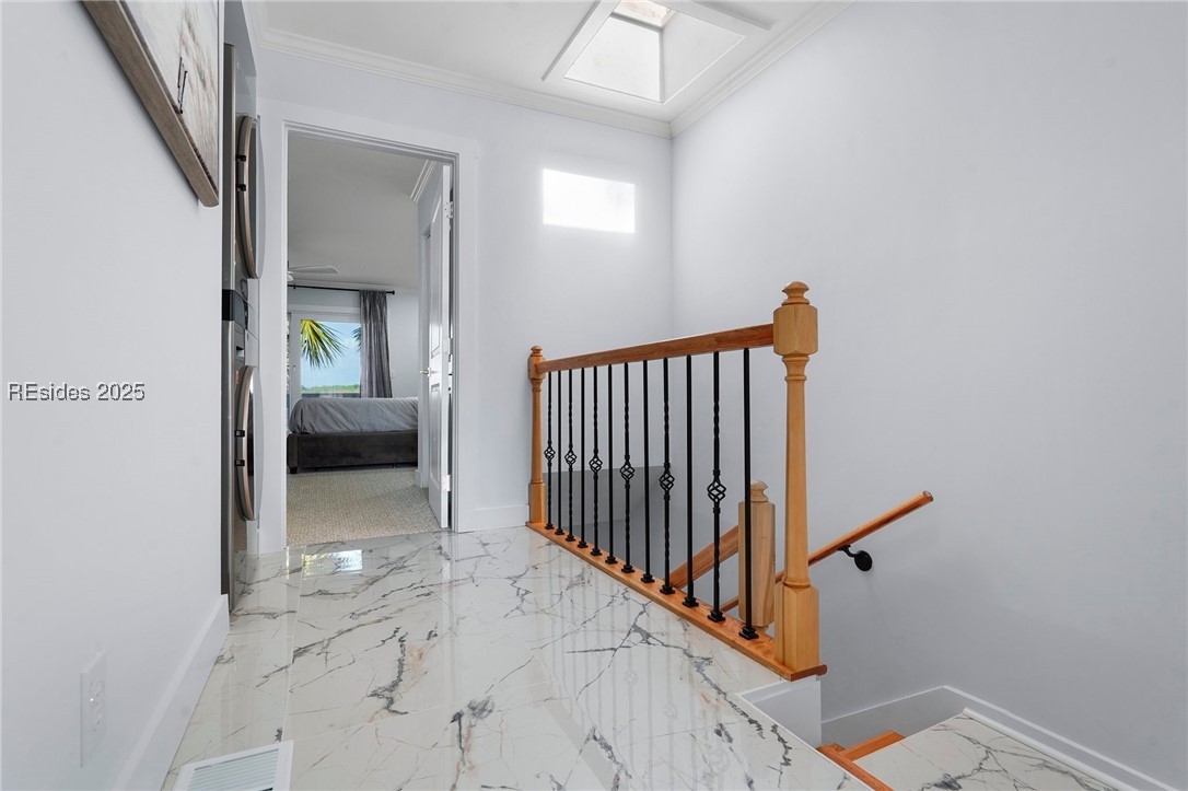2 William Hilton Parkway #202, Hilton Head Island, South Carolina image 21