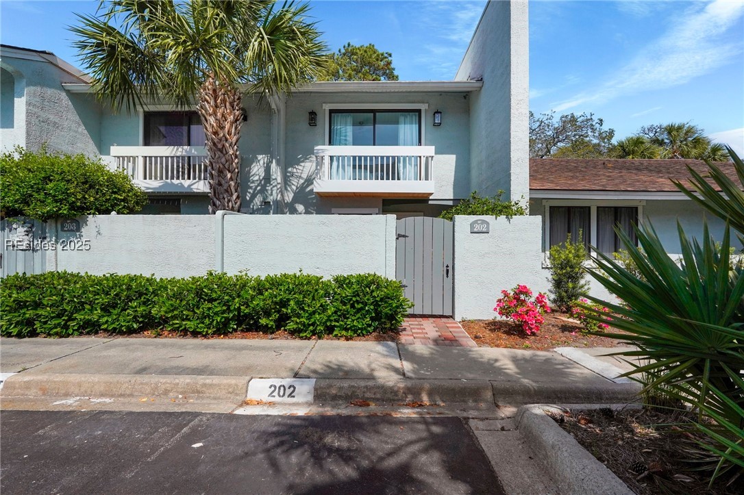 2 William Hilton Parkway #202, Hilton Head Island, South Carolina image 1