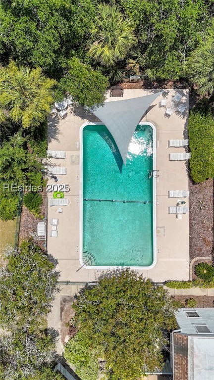 2 William Hilton Parkway #202, Hilton Head Island, South Carolina image 42