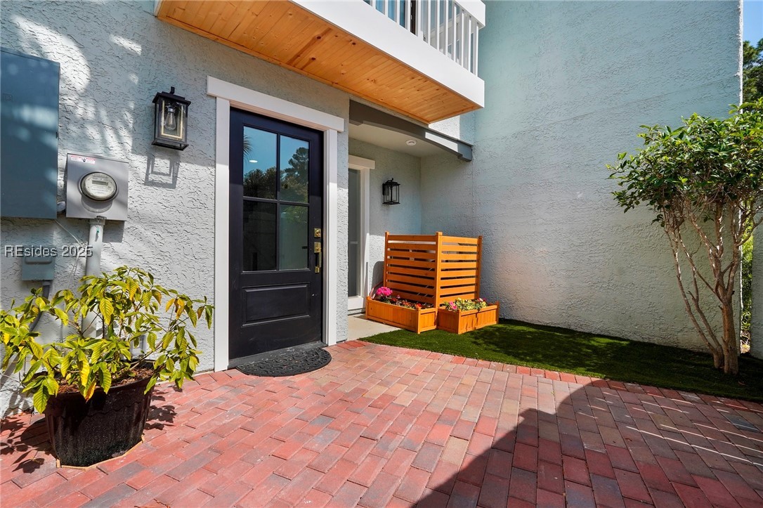 2 William Hilton Parkway #202, Hilton Head Island, South Carolina image 7