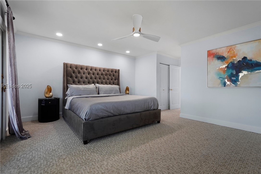 2 William Hilton Parkway #202, Hilton Head Island, South Carolina image 23