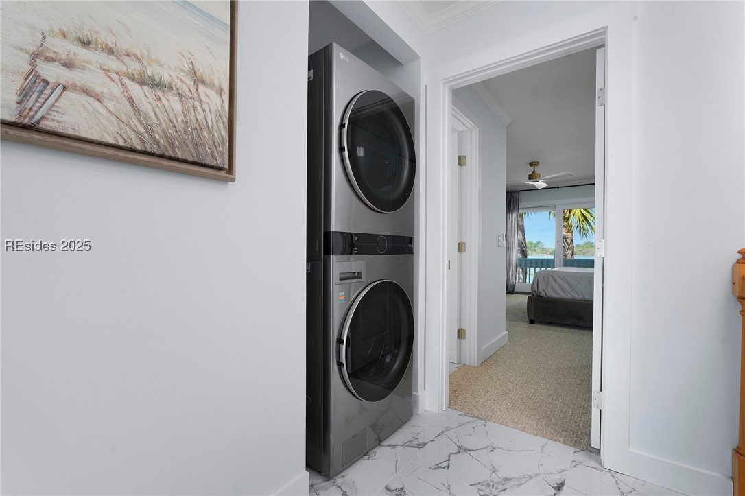 2 William Hilton Parkway #202, Hilton Head Island, South Carolina image 22
