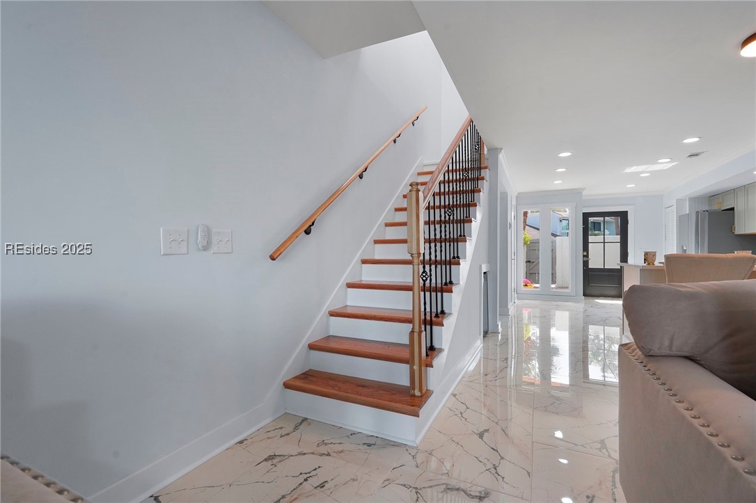 2 William Hilton Parkway #202, Hilton Head Island, South Carolina image 20