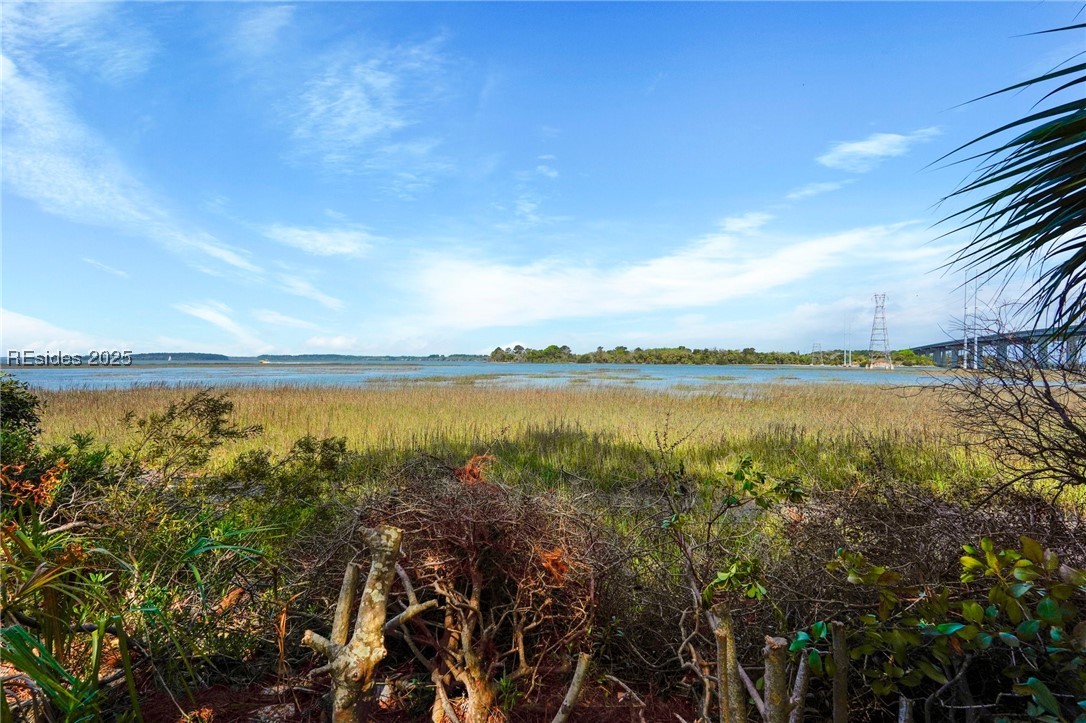 2 William Hilton Parkway #202, Hilton Head Island, South Carolina image 34