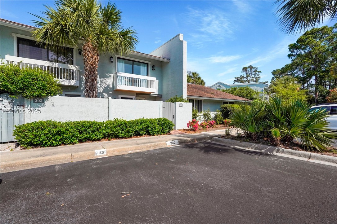 2 William Hilton Parkway #202, Hilton Head Island, South Carolina image 39