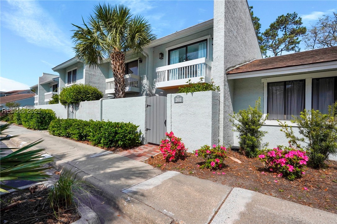 2 William Hilton Parkway #202, Hilton Head Island, South Carolina image 36