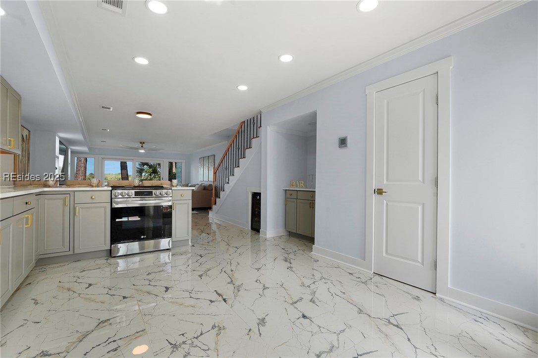 2 William Hilton Parkway #202, Hilton Head Island, South Carolina image 13