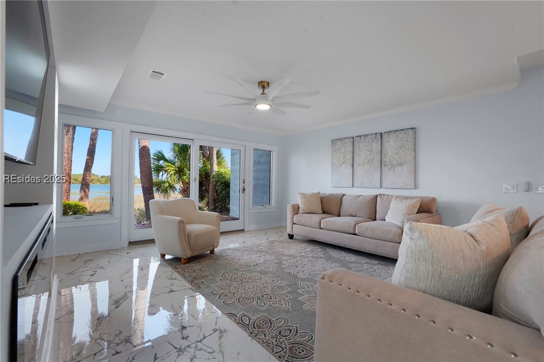 2 William Hilton Parkway #202, Hilton Head Island, South Carolina image 3