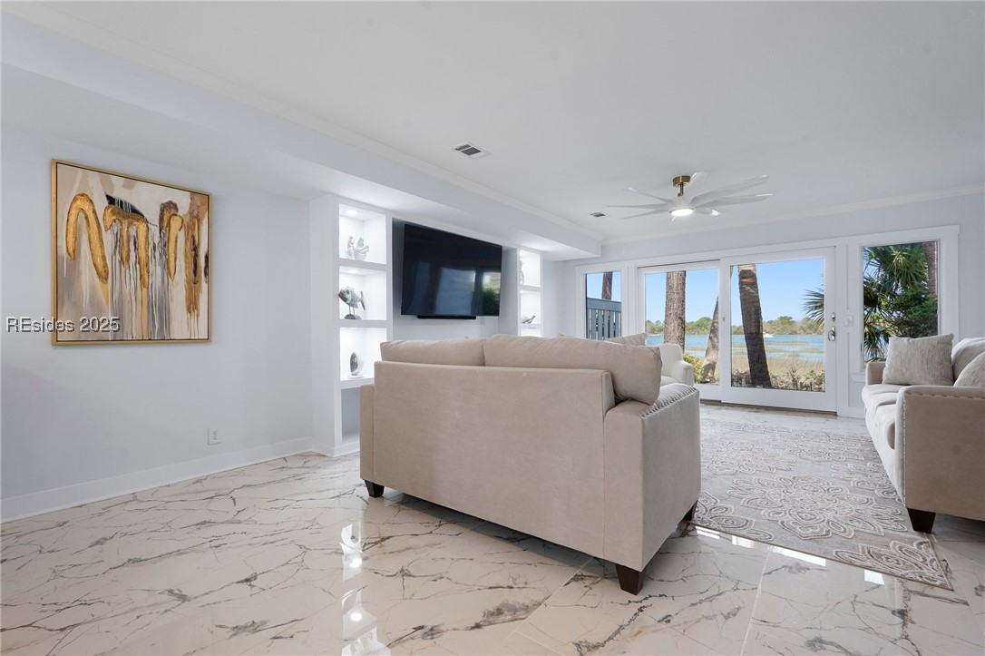 2 William Hilton Parkway #202, Hilton Head Island, South Carolina image 15