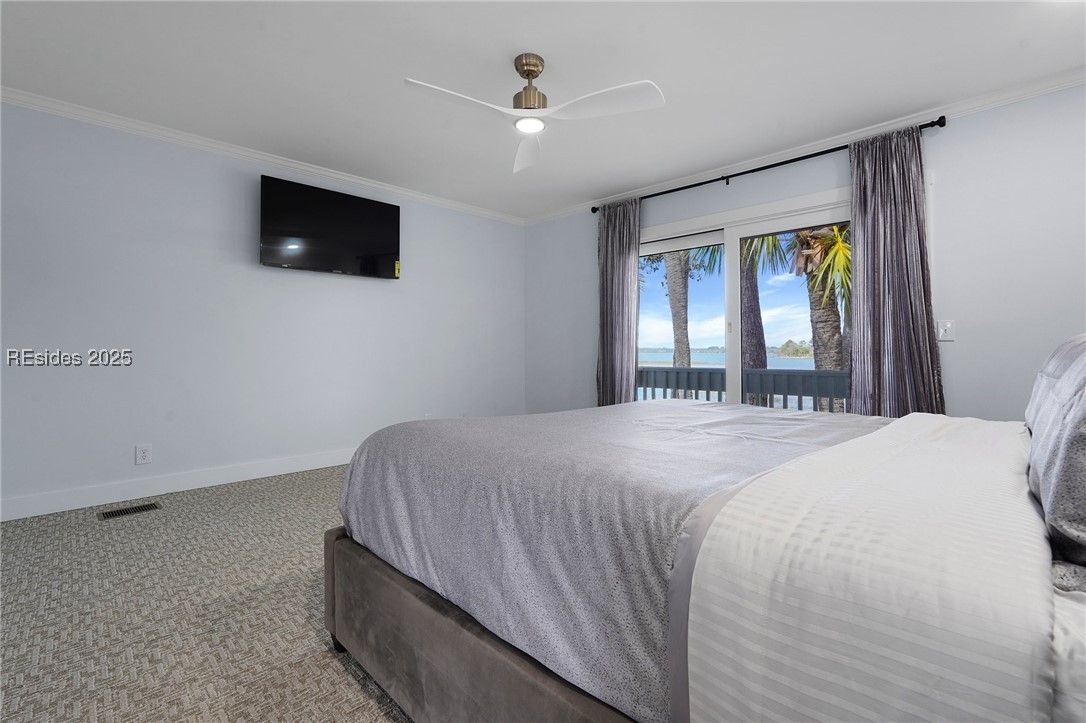 2 William Hilton Parkway #202, Hilton Head Island, South Carolina image 24