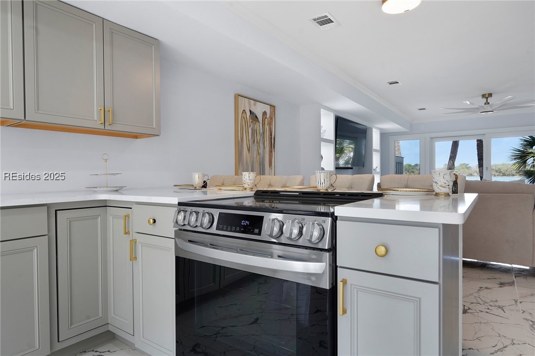 2 William Hilton Parkway #202, Hilton Head Island, South Carolina image 12
