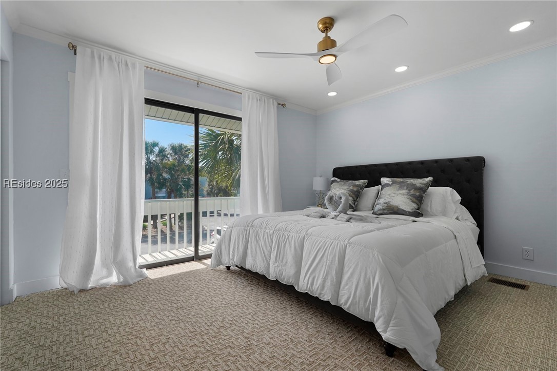 2 William Hilton Parkway #202, Hilton Head Island, South Carolina image 29