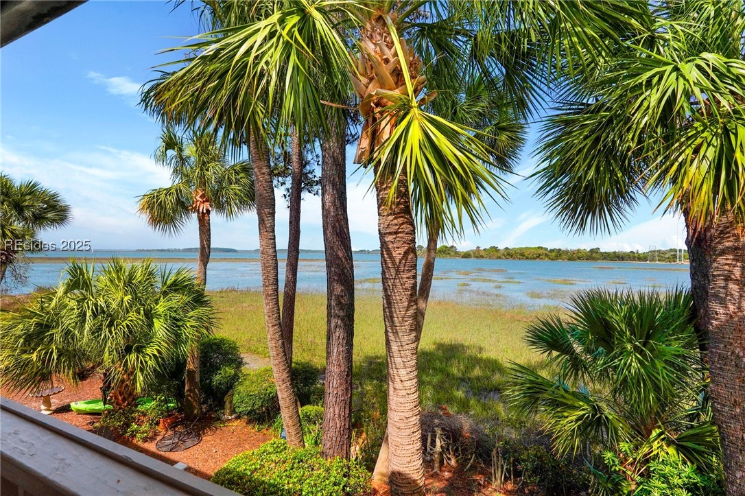 2 William Hilton Parkway #202, Hilton Head Island, South Carolina image 2