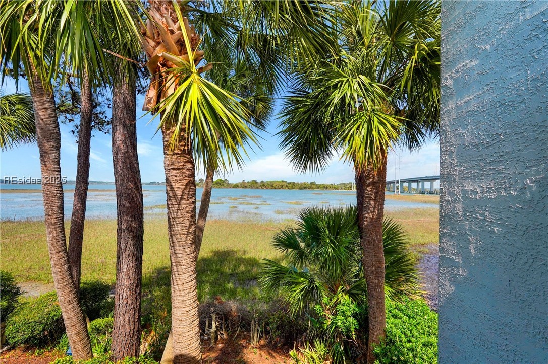 2 William Hilton Parkway #202, Hilton Head Island, South Carolina image 28
