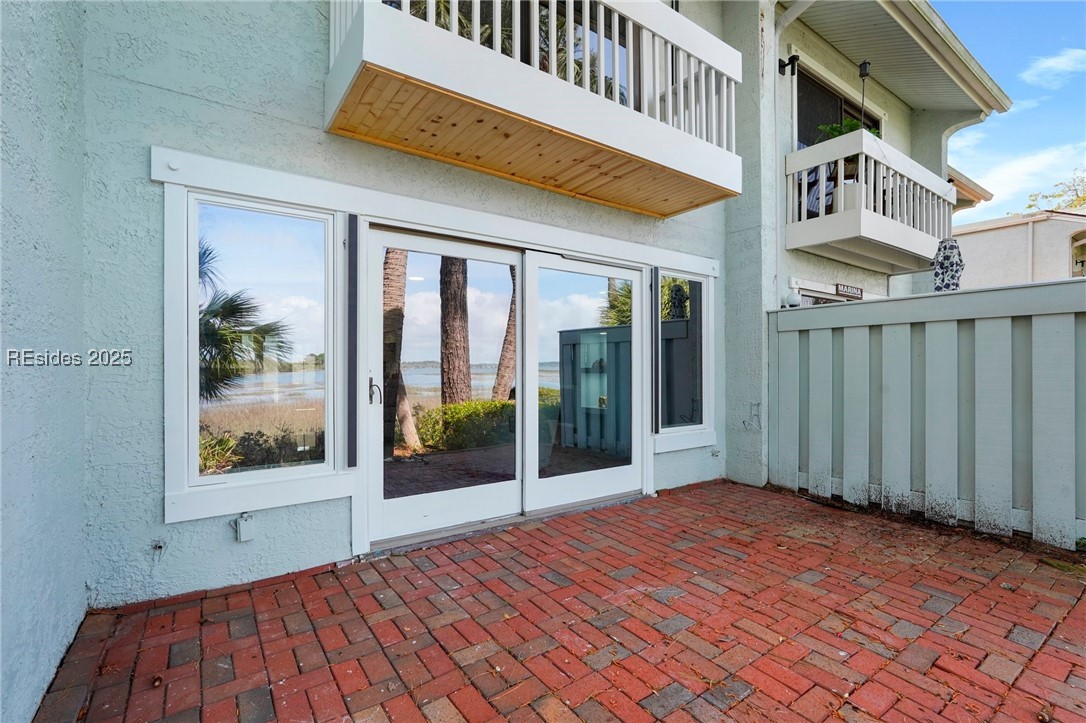 2 William Hilton Parkway #202, Hilton Head Island, South Carolina image 18