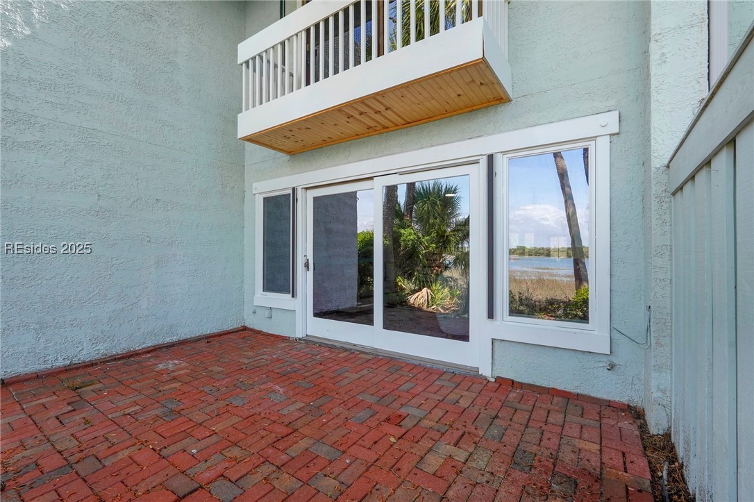 2 William Hilton Parkway #202, Hilton Head Island, South Carolina image 19