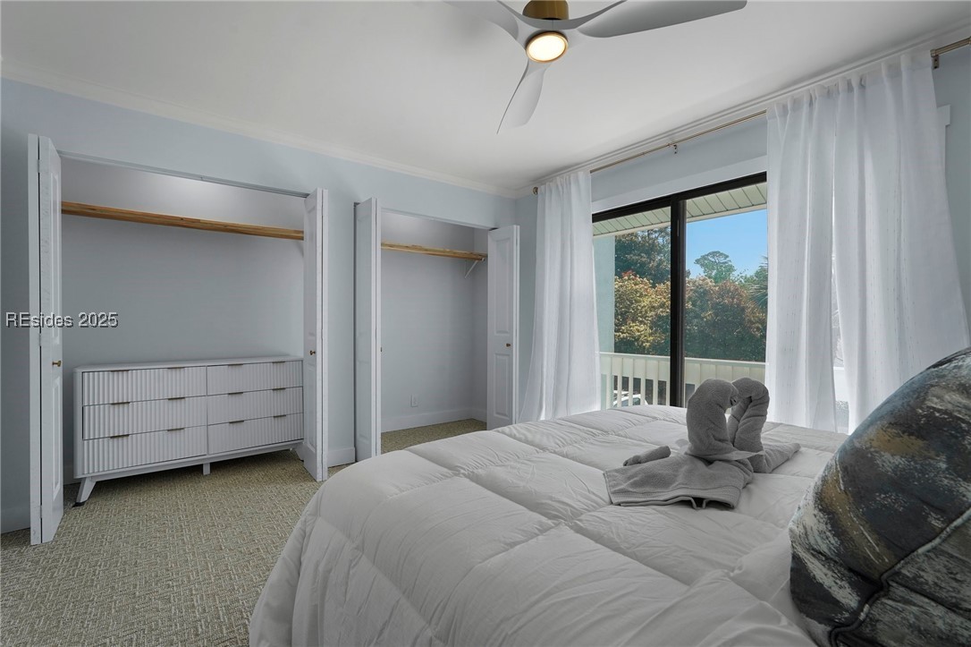 2 William Hilton Parkway #202, Hilton Head Island, South Carolina image 31