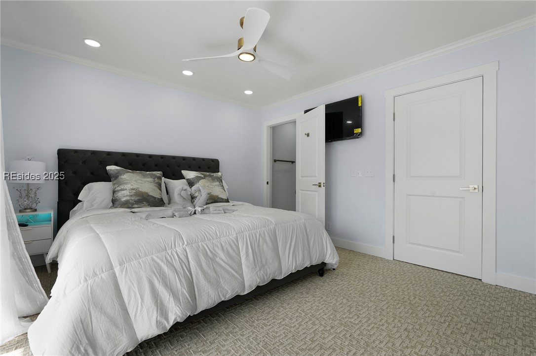 2 William Hilton Parkway #202, Hilton Head Island, South Carolina image 30