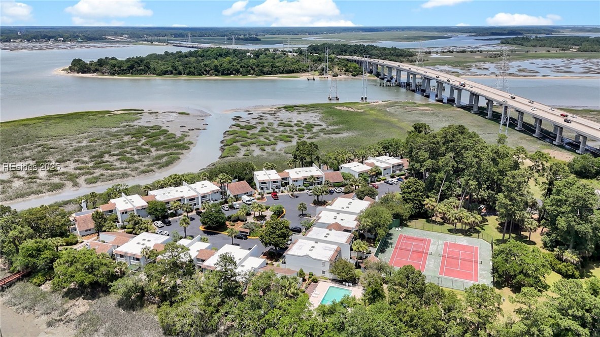 2 William Hilton Parkway #202, Hilton Head Island, South Carolina image 40