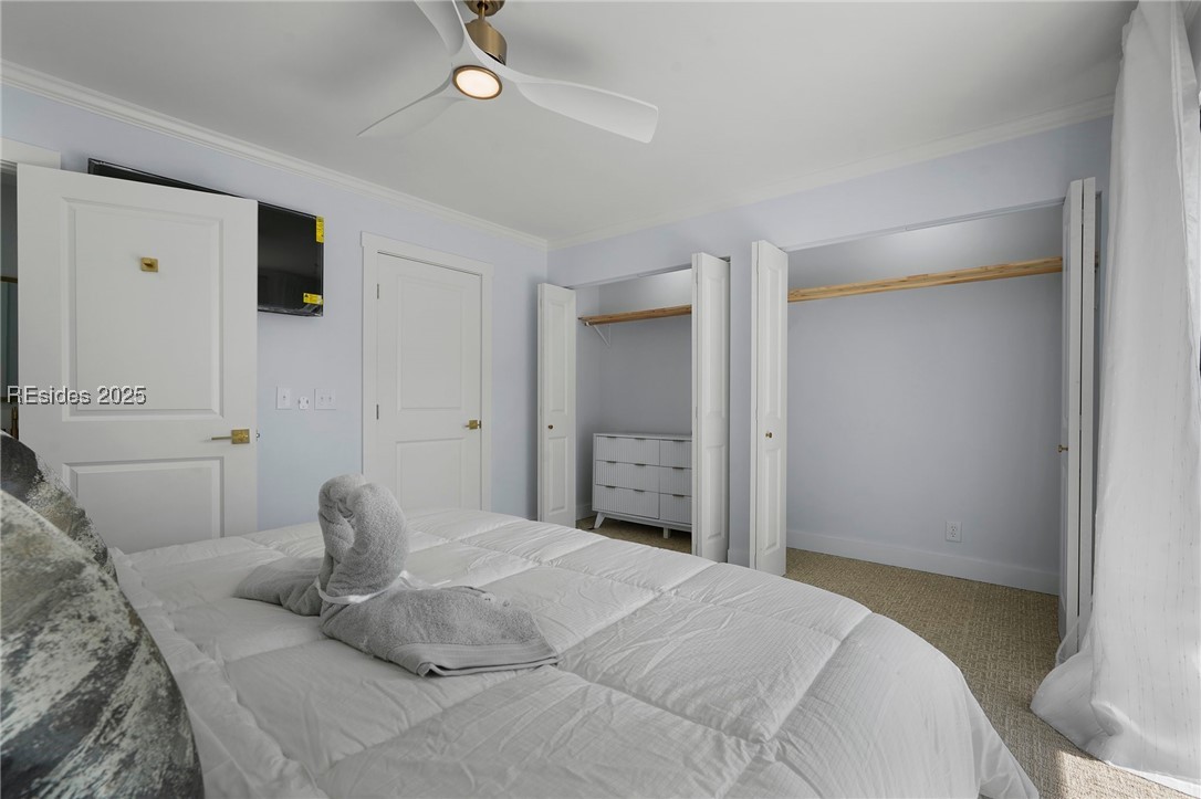 2 William Hilton Parkway #202, Hilton Head Island, South Carolina image 32