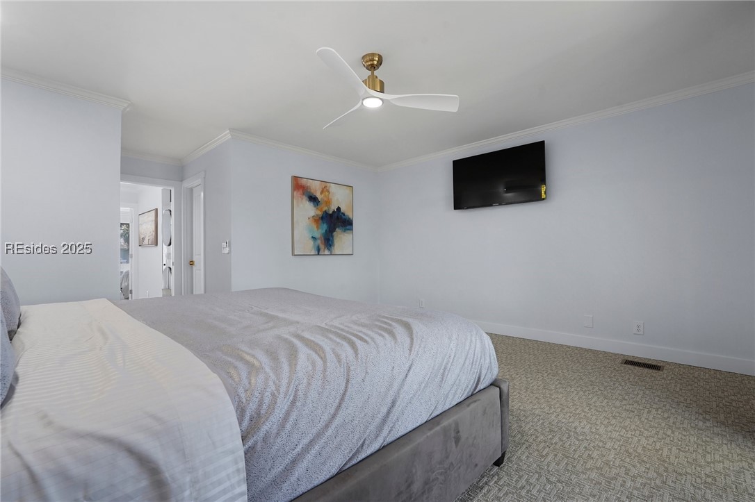 2 William Hilton Parkway #202, Hilton Head Island, South Carolina image 25