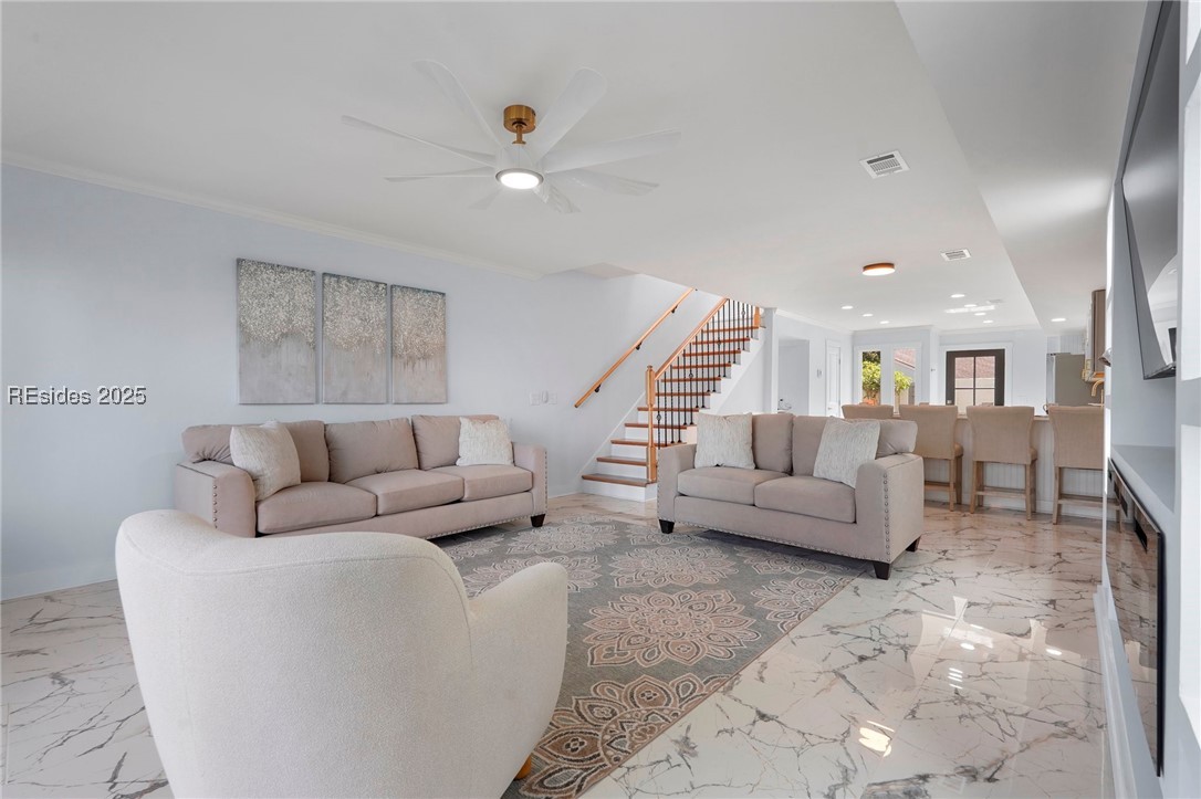 2 William Hilton Parkway #202, Hilton Head Island, South Carolina image 16