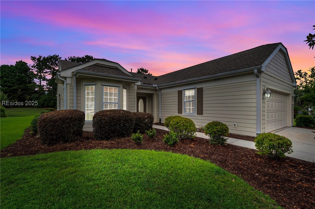 50 Crescent Creek Drive, Okatie, South Carolina image 2