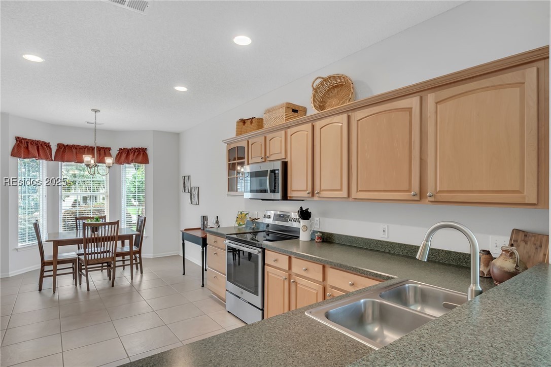 50 Crescent Creek Drive, Okatie, South Carolina image 14