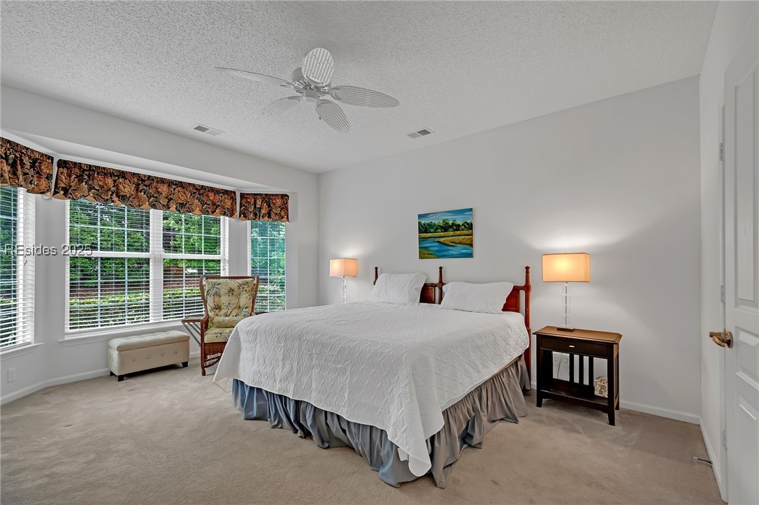 50 Crescent Creek Drive, Okatie, South Carolina image 19