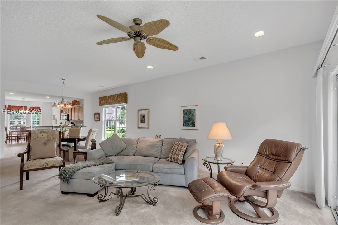 50 Crescent Creek Drive, Okatie, South Carolina image 10