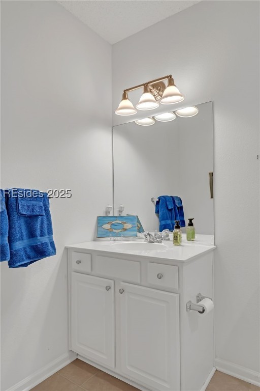 50 Crescent Creek Drive, Okatie, South Carolina image 24