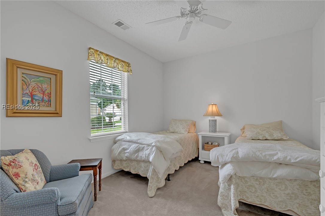 50 Crescent Creek Drive, Okatie, South Carolina image 23