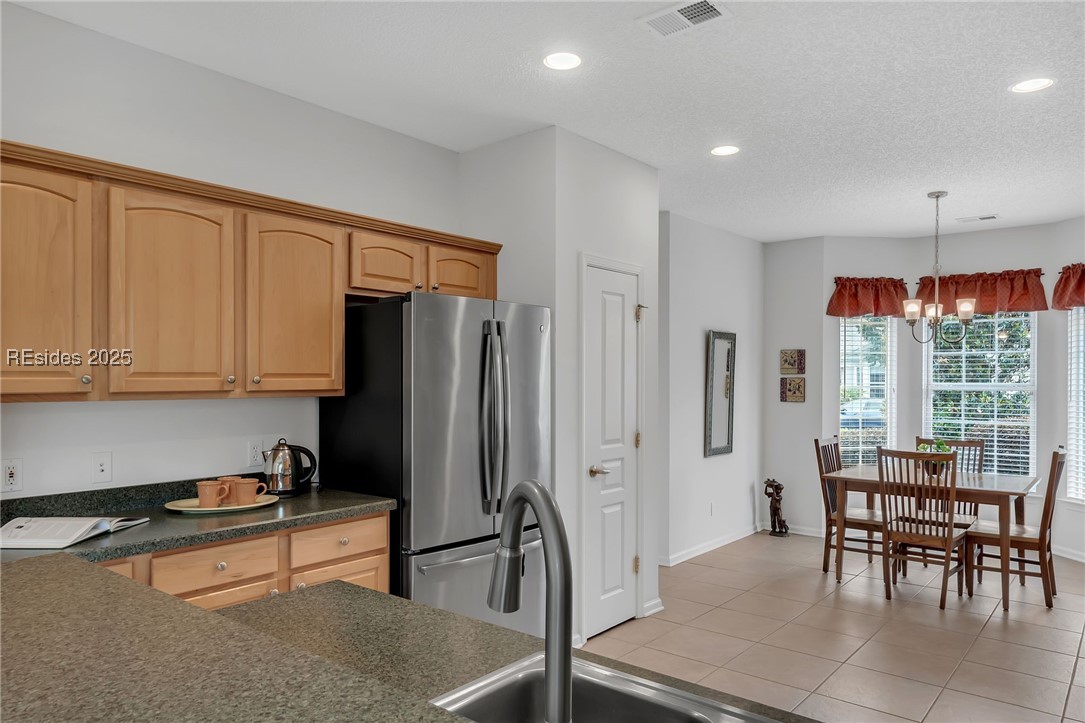 50 Crescent Creek Drive, Okatie, South Carolina image 15