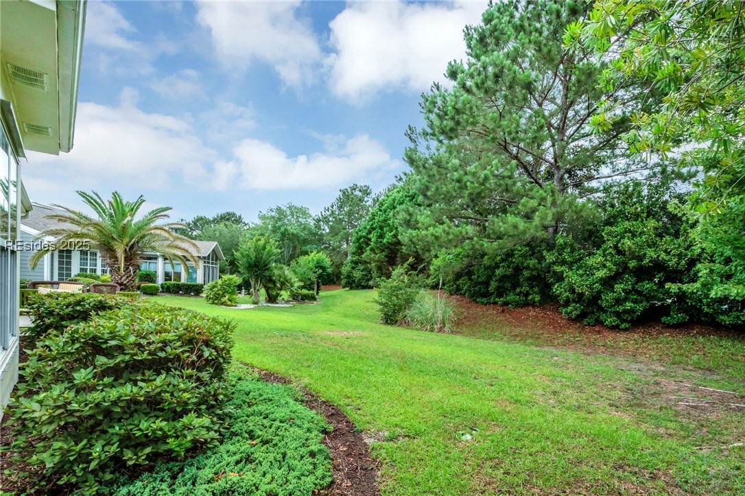 50 Crescent Creek Drive, Okatie, South Carolina image 28