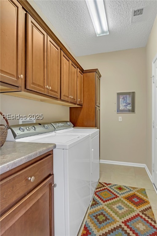 50 Crescent Creek Drive, Okatie, South Carolina image 17