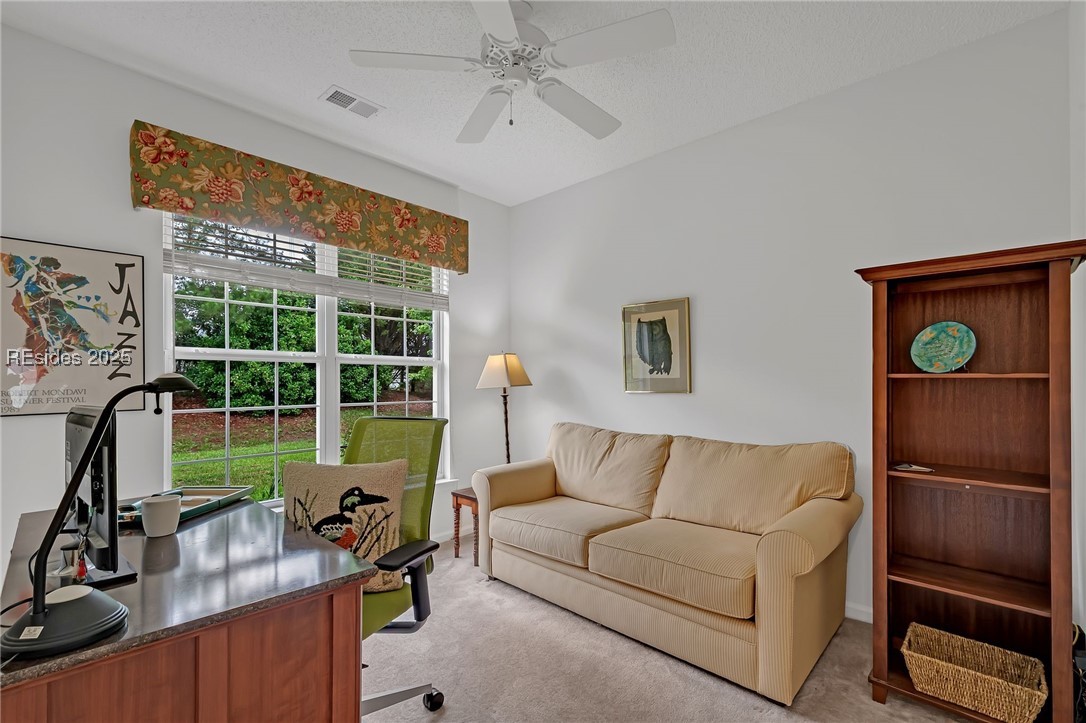 50 Crescent Creek Drive, Okatie, South Carolina image 18