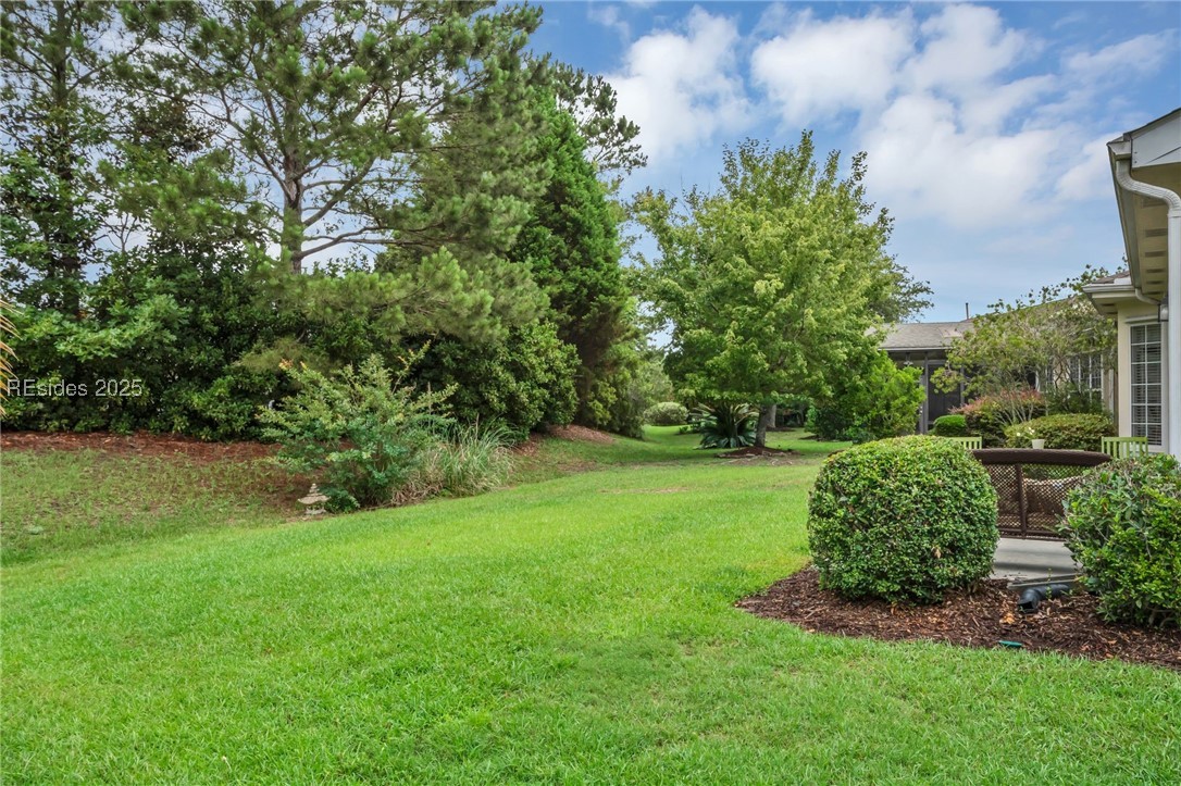 50 Crescent Creek Drive, Okatie, South Carolina image 27