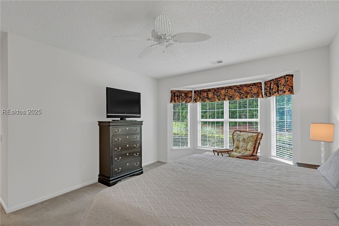 50 Crescent Creek Drive, Okatie, South Carolina image 20