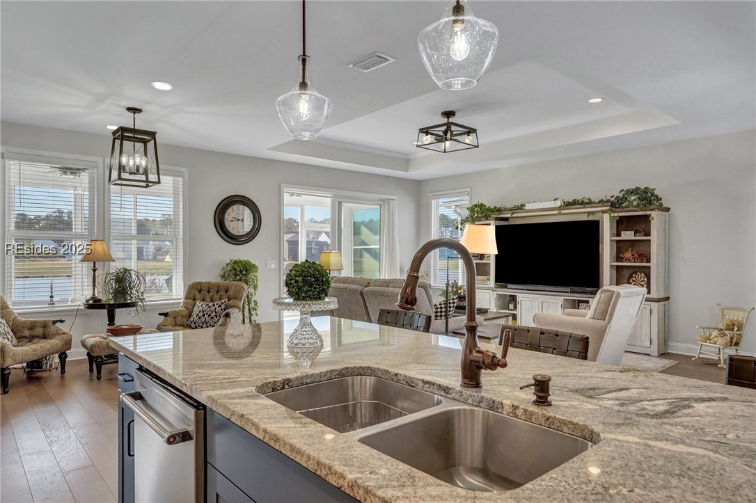 155 Daisy Lane, Okatie, South Carolina image 18