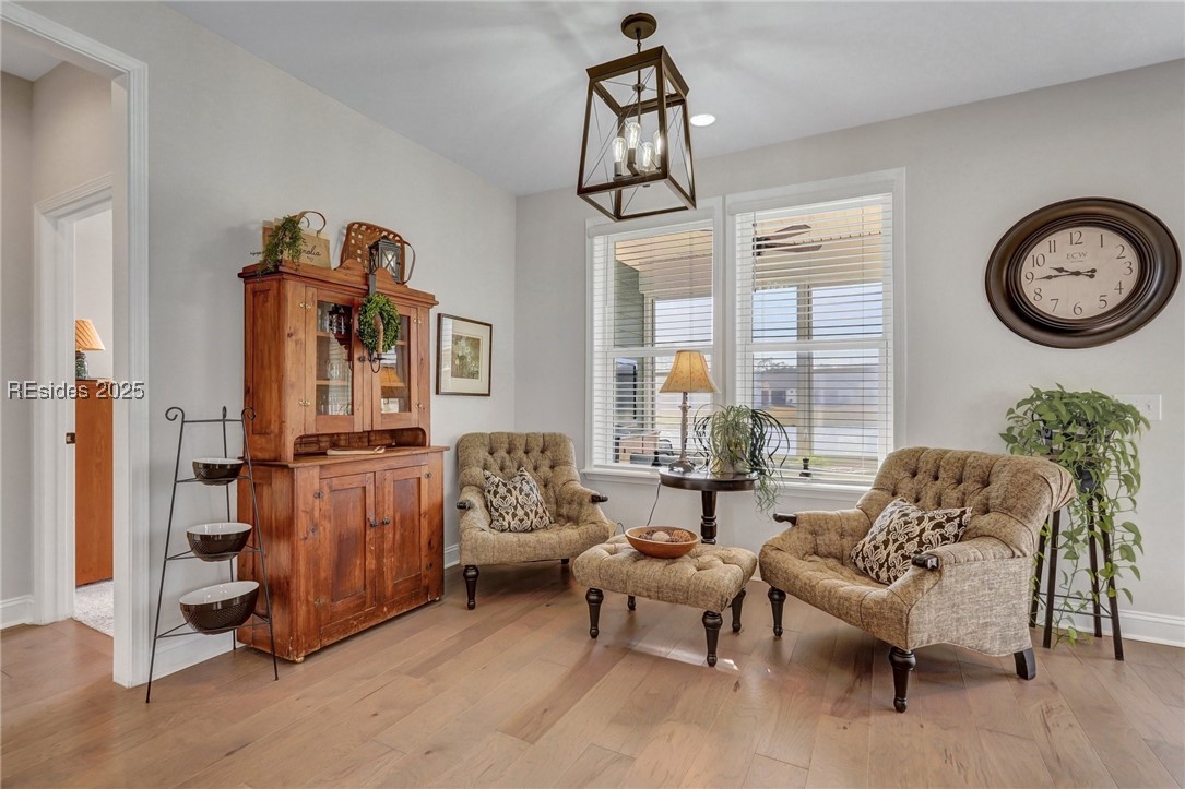 155 Daisy Lane, Okatie, South Carolina image 6