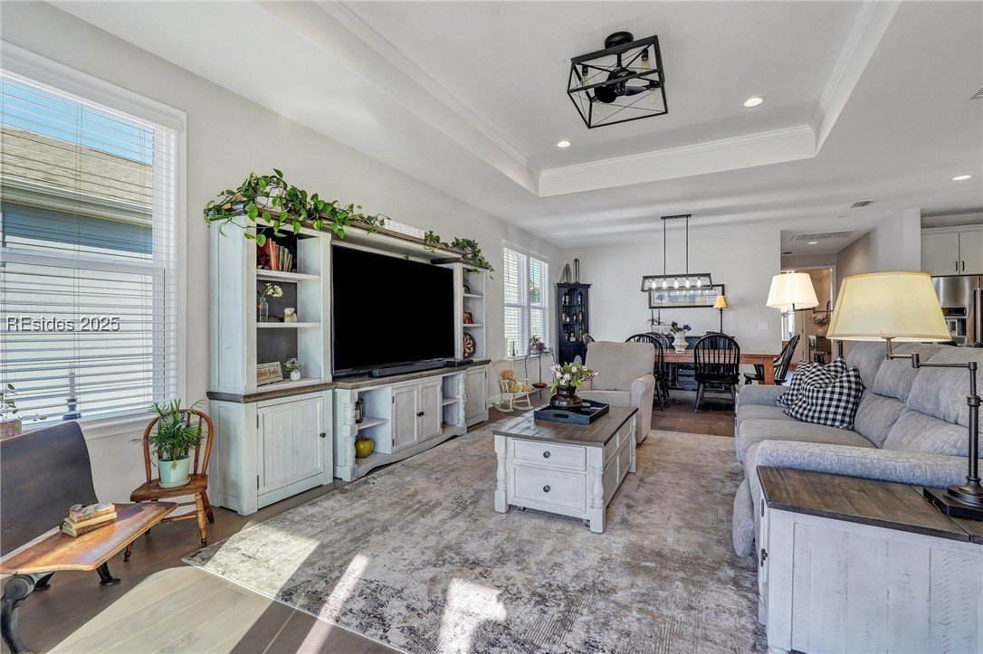 155 Daisy Lane, Okatie, South Carolina image 20