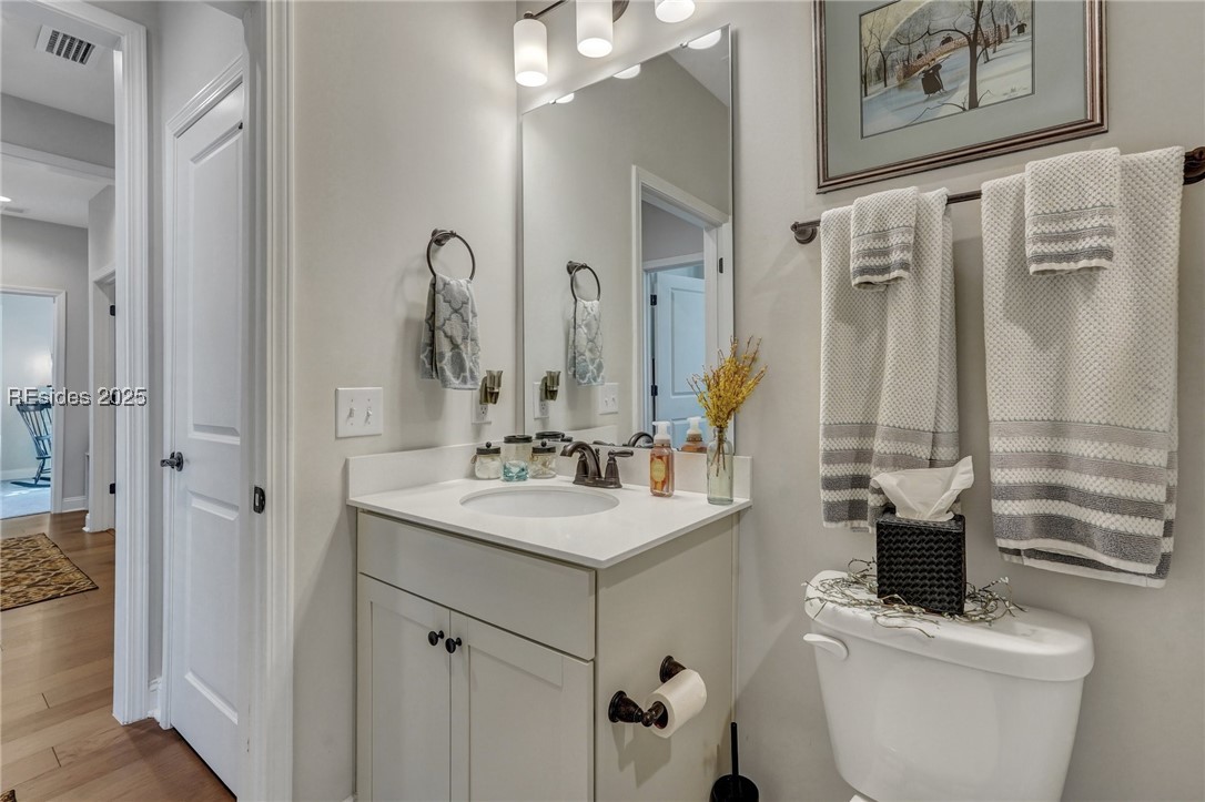 155 Daisy Lane, Okatie, South Carolina image 31