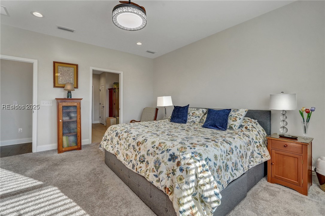 155 Daisy Lane, Okatie, South Carolina image 24